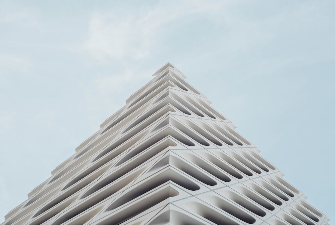 Renovierung Altbau